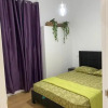 Отель Aluche Aparment A, фото 6
