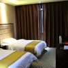 Отель Jinzhi Hotel, фото 22