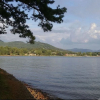 Отель Gray Wolf Mountain Inn, фото 12