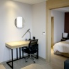Отель Geumsoojang Tourist Hotel, фото 14