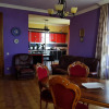 Отель Holiday House Jiji, фото 13