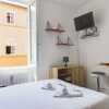 Отель Modern studio near train station Part-Dieu by GuestReady, фото 5
