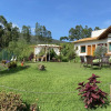 Отель Pousada Vale Do Chapeu, фото 27