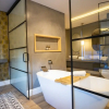 Отель The Hawthorn Boutique Hotel, фото 19