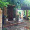 Отель House with 3 Bedrooms in San Vito Dei Normanni, with Enclosed Garden And Wifi - 9 Km From the Beach, фото 14