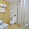 Отель Laike Hotel, фото 9