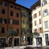 Отель Apartment Trento Centro Storico, фото 3