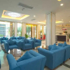 Отель Sk Legend Vung Tau Hotel, фото 8