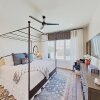 Отель New Listing! Luxury Reserve At Lake Travis 3 Bedroom Home, фото 3