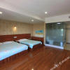 Отель Wanghai Hotel, фото 18