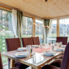 Отель Spacious Holiday Home in Styria near Kreischberg Ski Area, фото 8