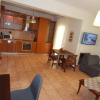 Отель Holiday home 3 bedrooms 1 bathroom - Pefkochori, фото 12