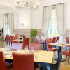 Отель Grand Hôtel de Bourbon-Lancy - Logis - Restaurant et Spa, фото 39