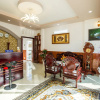 Отель Phat Tai Hotel, фото 2