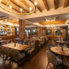 Отель The Anchorage, фото 16