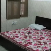 Отель Goroomgo Brij Dham Guest House Mathura, фото 15