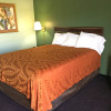 Отель Americas Best Value Inn Manchester, TN, фото 13