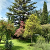 Отель Quinta Ugarte, фото 5