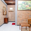 Отель d'Hasinda Homestay, фото 5