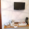 Отель Room & breakfast Acquaviva, фото 10