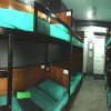Отель Czone Hostel - Adults Only, фото 2
