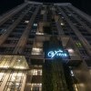 Отель Oyo 445 Vinia Residences by Filinvest, фото 22