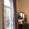 Отель НОВИЙ СВІТ Апартаменти, фото 16