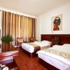 Отель Liuliu Express Hotel, фото 4