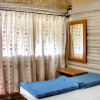 Отель GuestHouser 1 BR Cottage 1a8a, фото 11