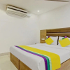 Отель Itsy Hotels O3, фото 5