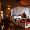 Отель IIlha de Toque Toque Eco Hotel, фото 4