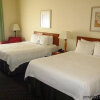 Отель Fairfield Inn & Suites Marianna, фото 2