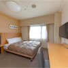 Отель The OneFive Okayama - Vacation STAY 41846v в Окаяме