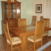 Отель KH Suites by Kingshill Séneca 443, фото 30