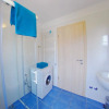 Отель Pula Comfort Apartments, фото 8