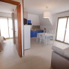 Отель Apartment Cala Luna San Benedetto del Tronto 8867, фото 2