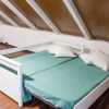 Отель Porto de Abrigo Guest House, фото 17