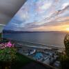 Отель Oceanfront 19th  Icon Puerto Vallarta, фото 18