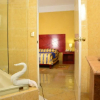 Отель Paradise Inn, фото 10