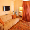 Отель Istlada Tas Ev Apart, фото 5
