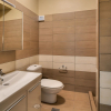 Отель Marini Luxury Apartments and Suites, фото 11