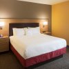 Отель TownePlace Suites Austin Round Rock, фото 3