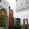 Отель Dar Lmallouki, фото 11