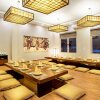 Отель Nghi Son Hotel, фото 22