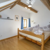 Отель Ferienwohnung B GL Grond 124 Scuol, фото 2