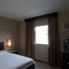 Отель Circle Inn - Hotel & Suites, фото 7