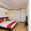 Отель OYO Rooms 074 Cyber City, фото 5