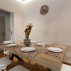 Отель Brand New Apartment In Koukaki Gtd 3125-01, фото 7