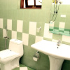 Отель Perera Homestay, фото 14