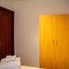 Отель Cosy 1bed Apt in Madrid, 5mins To Metro, фото 15